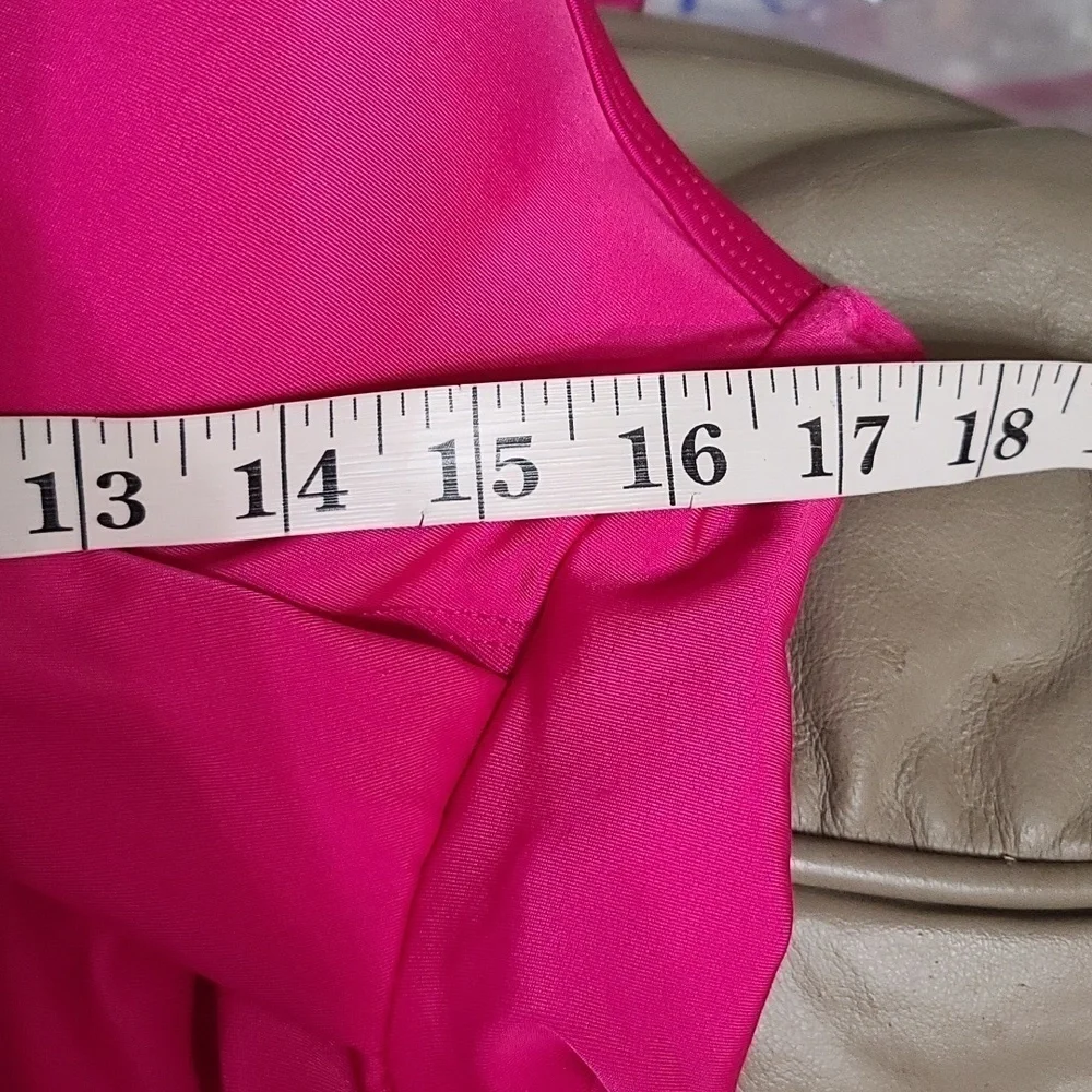 Unbranded womens swimsuit